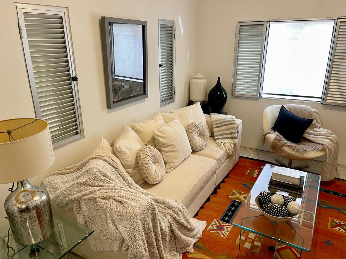 Ta Phyllis - Apartments & Villas With Sunset & Sea Views Għajnsielem 외부 사진