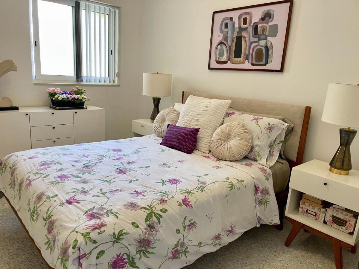 Ta Phyllis - Apartments & Villas With Sunset & Sea Views Għajnsielem 외부 사진