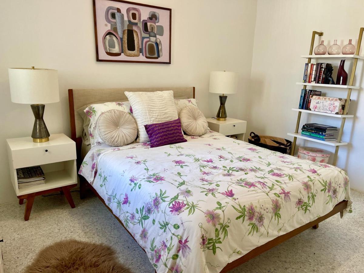 Ta Phyllis - Apartments & Villas With Sunset & Sea Views Għajnsielem 외부 사진