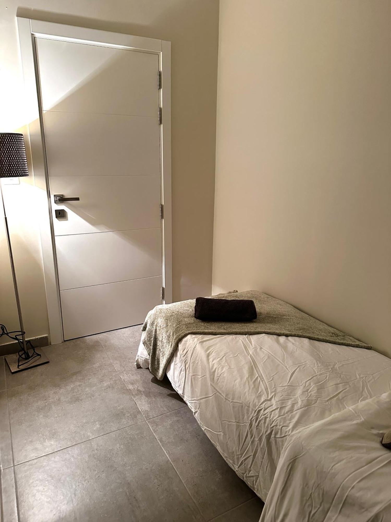 Ta Phyllis - Apartments & Villas With Sunset & Sea Views Għajnsielem 외부 사진