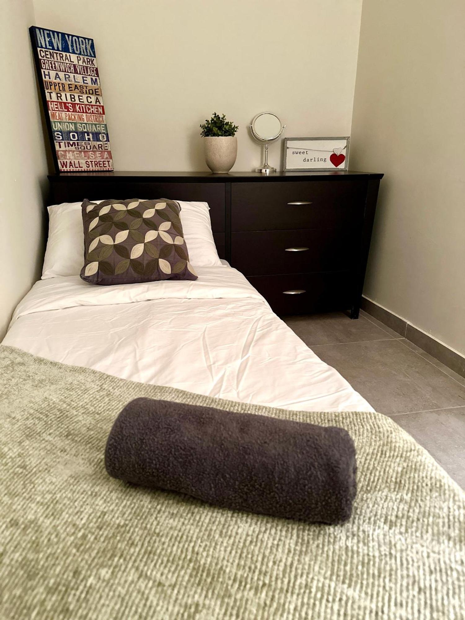 Ta Phyllis - Apartments & Villas With Sunset & Sea Views Għajnsielem 외부 사진